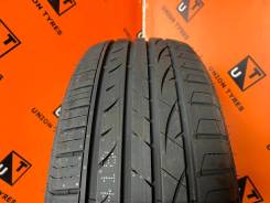 Mileking MK937. ������, 2024 ���, �����. ��������� ����