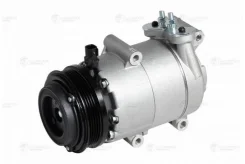 ���������� ������������ Focus II 1.4i/1.6i LCAC1039 LCAC1039 ����
