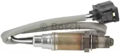 ������-����! Dodge Dacota/Durango/RAM 1500 01, Jeep Grand Cherokee/Wrangler 96-06 F00HL00223 ����