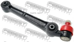 ����� �������� 0424-E55DL 0424E55DL ����