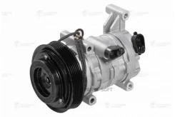 ���������� ������. ��� �/� Mazda 3 (BK) (03-) 1.6i LCAC2540 LCAC2540 ����