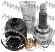 ���� �������� 19x52x24 | ����� ����/��� | 0510014A44 ����