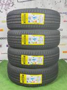 Sonix Xcomfort S7. , 2025 ,  