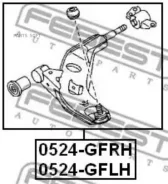 ����� | ����� ���� | 0524GFRH ����
