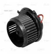 ���������������� ��������� LFH0363 ����