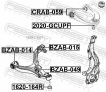 ����� ������� ��������� �������� ������ | ����� ����/��� | 2020GCUPF ����