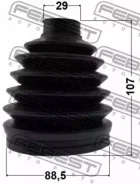 ������� ���� �������� �������� pvc 88.5x107x29 | ����/��� | 2017PGRCH ����