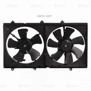���������� ��������� LFK1100 ����