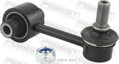 ���� ������������� | ��� ����/��� | 2223K5R ����