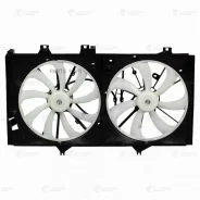 ����������� ���. � ������� (2 ����. ) ��� �� Toyota Camry (XV50) (11-) 3.5i (LFK 1909) � LFK1909 ����