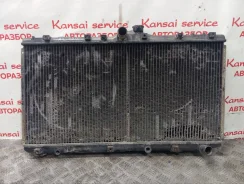 �������� ���������� ��������� Toyota Corolla CE100 ������ ��� ���� 1996 1640064641 1640064641 ����