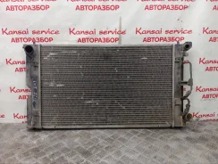 �������� ���������� ��������� Toyota Corolla 00-06 Diesel 2003 164006A300 164006A300 ����