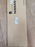 ��������� ��� 11044-53YX1 Nissan 1104453YX1 ����