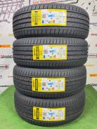 Sonix Xcomfort S7. , 2025 ,  