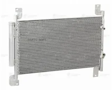 ��������� ��� �/� Sanden LRAc03631 LRAC03631 ����