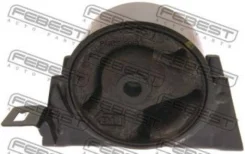 ������� ��������� | ����� ����/��� | NM071 ����