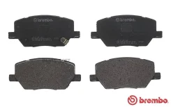 ������� ��������� �������� ALFA Romeo Tonale (965_) 03/22- / FIAT 500X (334_) 09/14- / JEEP (GAC FCA) Compass 06/16- / JEEP (GAC FCA) Renegade (BU) 05...
