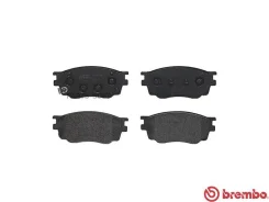 ������� ��������� �������� Besturn (FAW) B50 04/16- / Besturn (FAW) B50 05/09- / Besturn (FAW) B70 01/06-12/14 / GAC Trumpchi GS4 04/15- / Hawtai Terr...