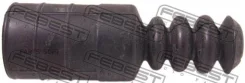 ������� ������������ ������ Subaru Tribeca W10 2006.03-2014.01 Sbshb-B9R SBSHBB9R ����