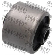����������� ����� ������������� (��������������) | ����/��� | SBMB002 ����