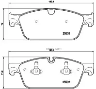 ������� ��������� �������� | ����� | P50102 ����