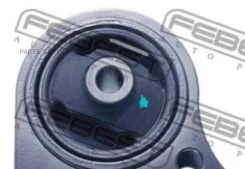 ������� ��������� | ��� ����/��� | TM062 ����
