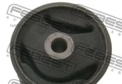 ������� ��������� | ����� ����/��� | TM090 ����
