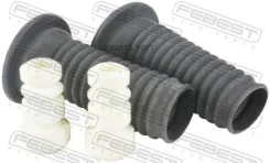 ������� ������ ������������ � ���������� �������� Toyota Yaris 1999-2005 TSHB-NLP10F-KIT TSHBNLP10FKIT ����
