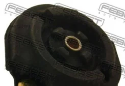 ����� ������� ������������ | ��� ����/��� | TSS011 ����