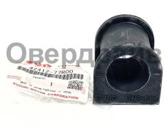     Suzuki 42412-77R00  42412-77R00 
