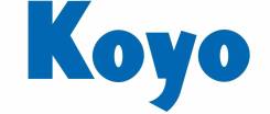    KOYO (, ) . 2DUF054N-2GR-CN 2DUF054N2GRCN 2DUF054N2GRCN 