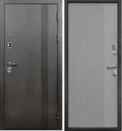 ����� �������. ��� ����� �� ������ ����
