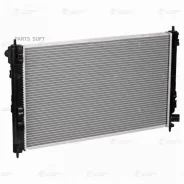 �������� ������� ���������� LRC11196 ����