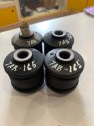  Febest TAB-165   TAB-165 
