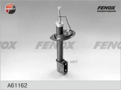 ����������� ����-�������� | ����� ����/��� | A61162 ����