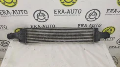 ���������� Audi A4/Q5/A6 2016-2021 8W0145805AD B9 8W0145805AD ����