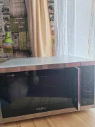 Whirlpool ����