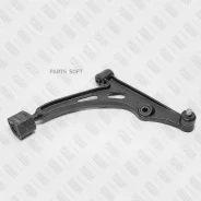 ����� �������� ������ | ����� ���� | FQ0779R ����