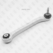 ����� �������� ������� | ��� ���� | FQ0904R ����
