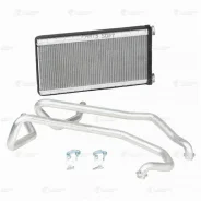 �������� ��������� LRH1003 ����