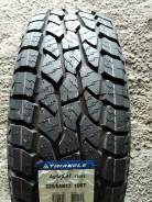 Triangle AgileX AT TR292. ������, ����� ����