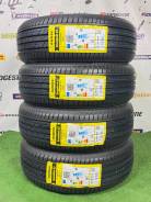Sonix Xcomfort S7. , 2025 ,  