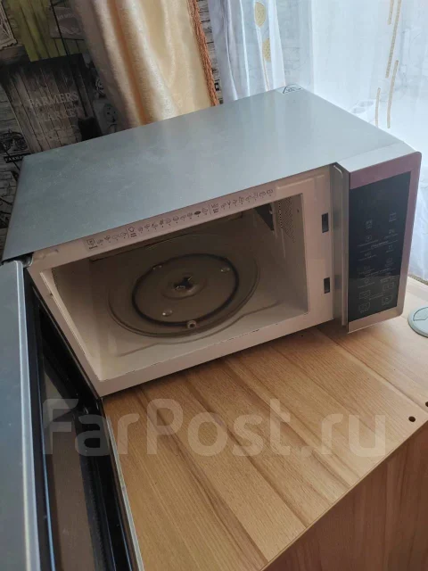 Whirlpool ����