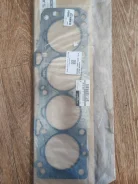 ��������� ��� 11044-13C02 Nissan 1104413C02 ����
