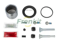 ����������� ���������� �������� � ������������ � ������� Toyota: Corolla, E12, Corolla, Allex, 1.8 VVTL-i TS, ZZE123, 05-07 757516 ����