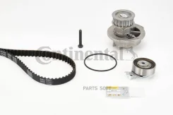 ����������� ��� ! � ������ Daewoo Kalos/Lanos 1.4/1.5 97 CT874WP5 ����