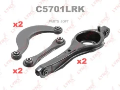 �������� ������� �������� | ��� ����/��� | C5701LRK ����