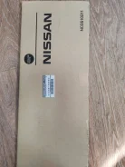 ��������� ��� 11044-74YX0 Nissan 1104474YX0 ����