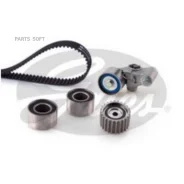 �������� ����� ��� K015384XS ����