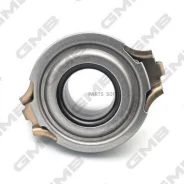 ��������� �������� GMB ��� Mitsubishi Subaru Nissan Skyline; 4M40, 6G74, 6G72, 4G63T, EJ20, EJ25, R3#RB25DET, RB26DETT; GC10020; (30502-12U00) MR14561...